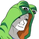 feelsworse