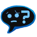 emote_idk