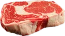 wolfysteak