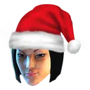 Merry
