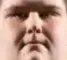 phazPls