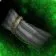 luffa