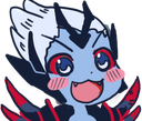 Venge Discord emoji