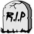 rip rip
