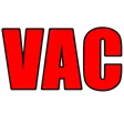 vac