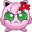 shinyJigglyrage shinyJigglyrage