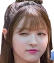 yooasus