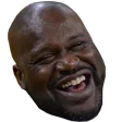 shaqXD