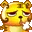 t_sigh