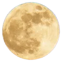 wolfymoon