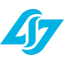 CLG