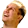 Jebaited