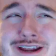 Ayyyy