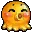 o_noot