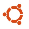 ubuntu ubuntu