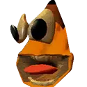 WILDWOODY2