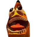 WILDWOODY1
