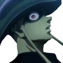 meruem