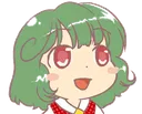 gyate gyate