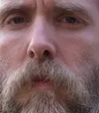 varg