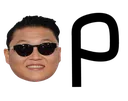 op