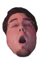 Kreygasm Kreygasm