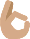 pracok