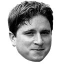 Kappa
