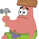 engineer