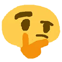 thoughts