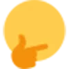 Blanking