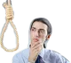 kms