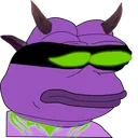 FeelsBadidanMan