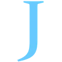olj