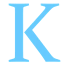 olk