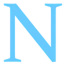 oln