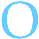 olo