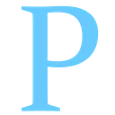 olp