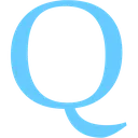 olq