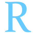 olr