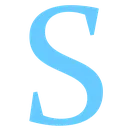 ols