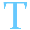 olt
