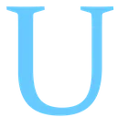 olu