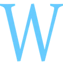 olw