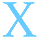 olx