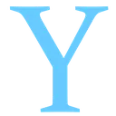 oly