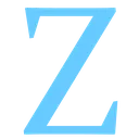 olz