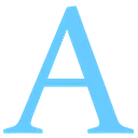 ola