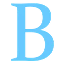 olb