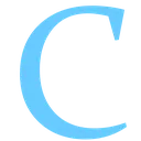 olc